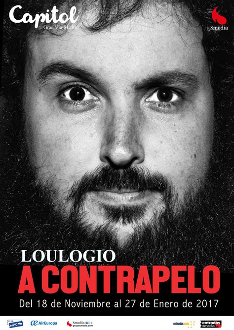 A contrapelo .